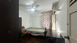Blk 23 Dover Ville (Queenstown), HDB 4 Rooms #578773291
